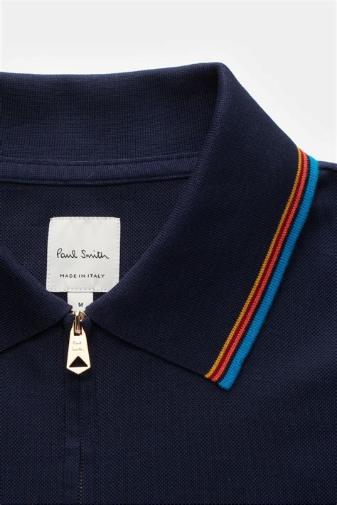 cheap paul smith